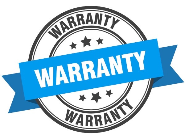 
What Warranty Should I Get on Used Auto Parts?